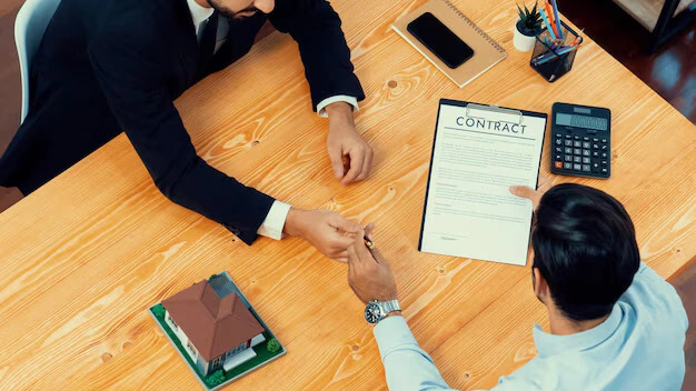 Moving Forward with Confidence with the Support of a Mediator Stourport-on-Severn