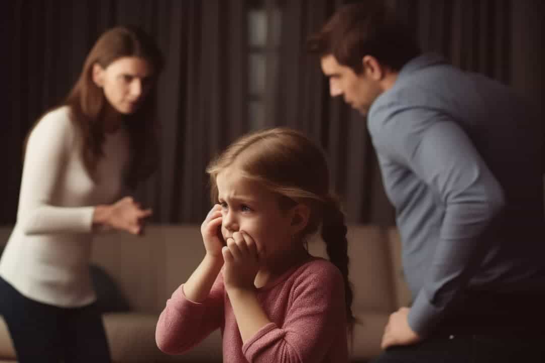 Common Legal Challenges in Family Mediation and How to Overcome Them Stourport-on-Severn