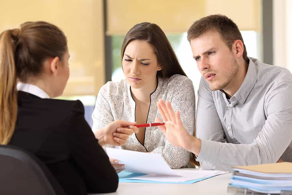 Mastering Family Mediation Stourport-on-Severn: Best Practices for Successful Sessions