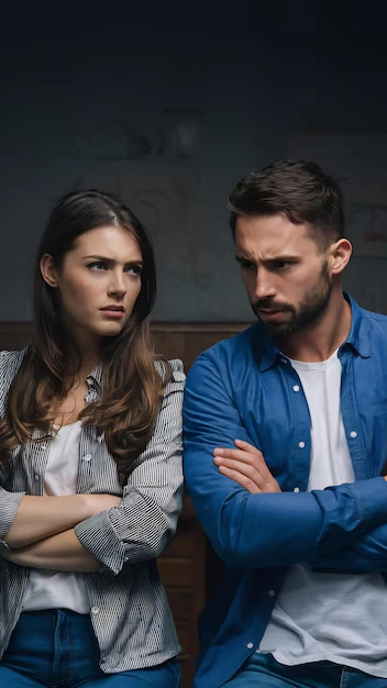The Hidden Emotional and Financial Cost of Ongoing Family Conflict Stourport-on-Severn