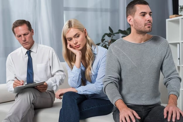 Protecting Child Arrangements Within Your Mediation Agreement Stourport-on-Severn