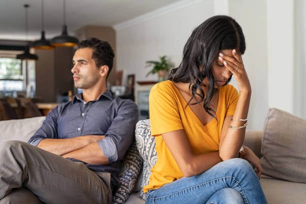 Digital Advancements and the Rise of Online Family Mediation Stourport-on-Severn