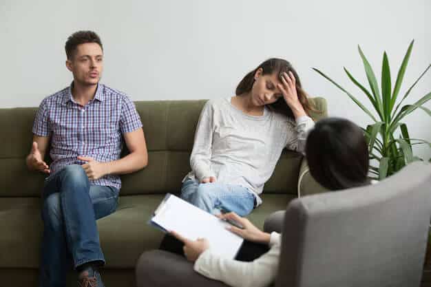 How EH Mediation Can Help You Avoid Costly Legal Battles Stourport-on-Severn