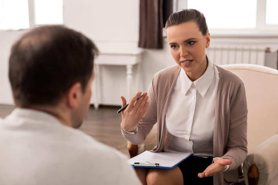 Enhancing Enforceability of Mediation Agreements Stourport-on-Severn
