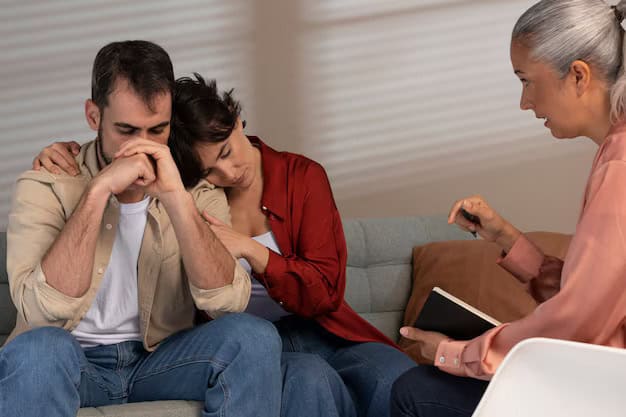 How EH Mediation Creates Better Results Through Continuous Feedback Stourport-on-Severn