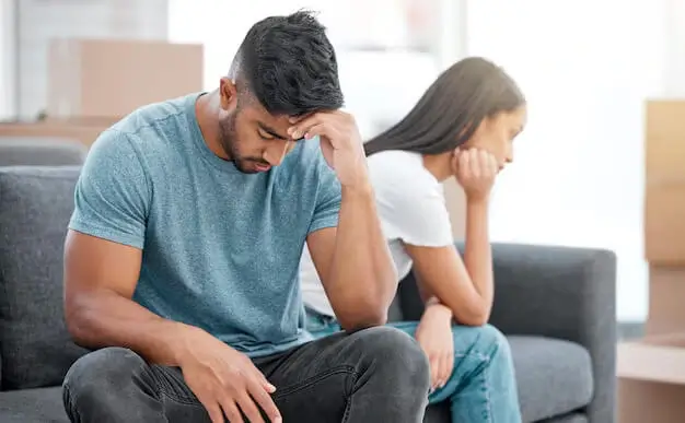 Importance of Clear Terms in Mediation Agreements Stourport-on-Severn