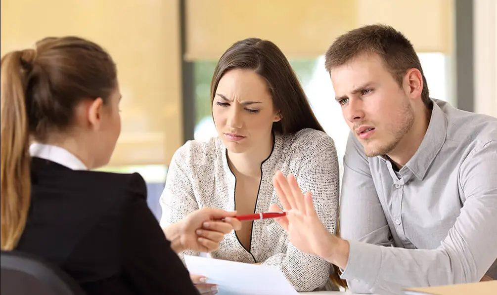 What Does a Family Mediator Do in Dispute Resolution Stourport-on-Severn