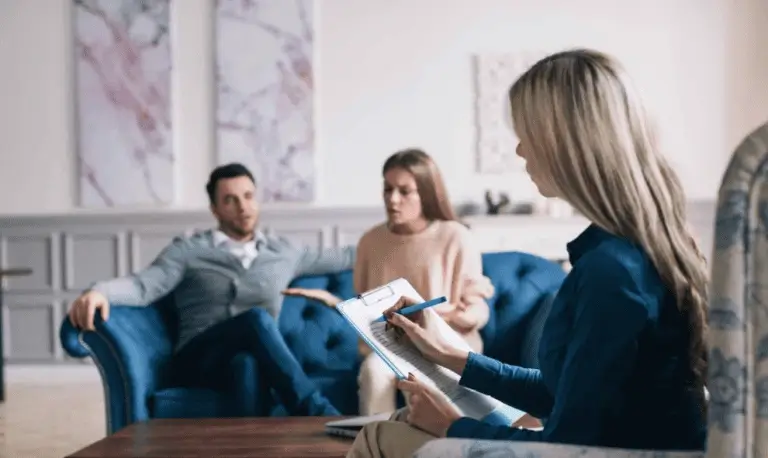 The Step-by-Step Family Mediation Process with EH Mediation Stourport-on-Severn
