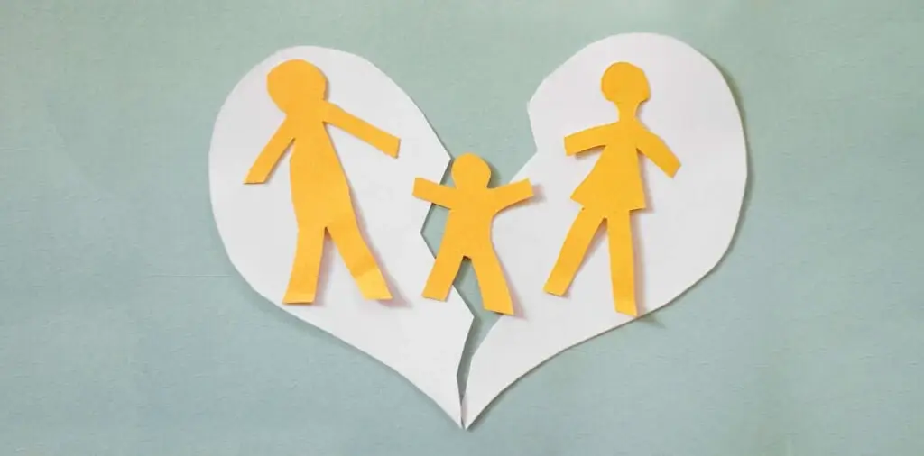 The EH Mediation Approach to Resolving Parenting Disagreements Stourport-on-Severn