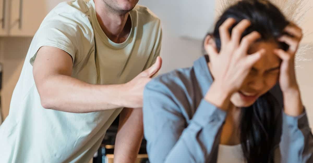 Protecting Family Relationships and Assets Through EH Mediation’s Expert Guidance Stourport-on-Severn