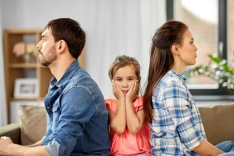 Avoiding Court Where Possible: EH Mediation’s Practical Approach to Child Arrangements Stourport-on-Severn
