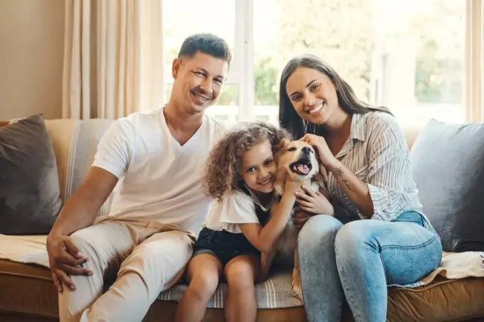 Protecting Family Relationships Through Professional Mediation Stourport-on-Severn