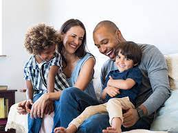 Mastering Family Mediation Stourport-on-Severn: Best Practices for Successful Sessions