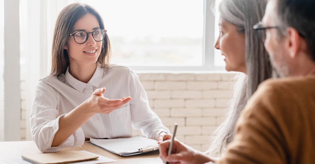 The Role of EH Mediation in Long-Term Agreement Success Stourport-on-Severn