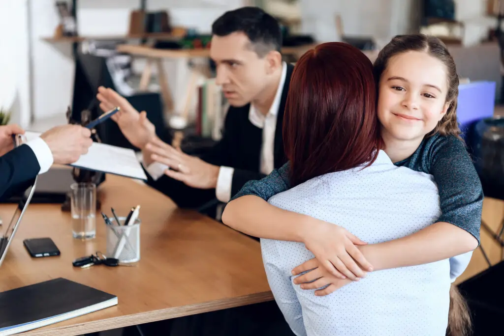 Family Mediation The Crucial Roles of Power of Attorney and Guardianship Stourport-on-Severn