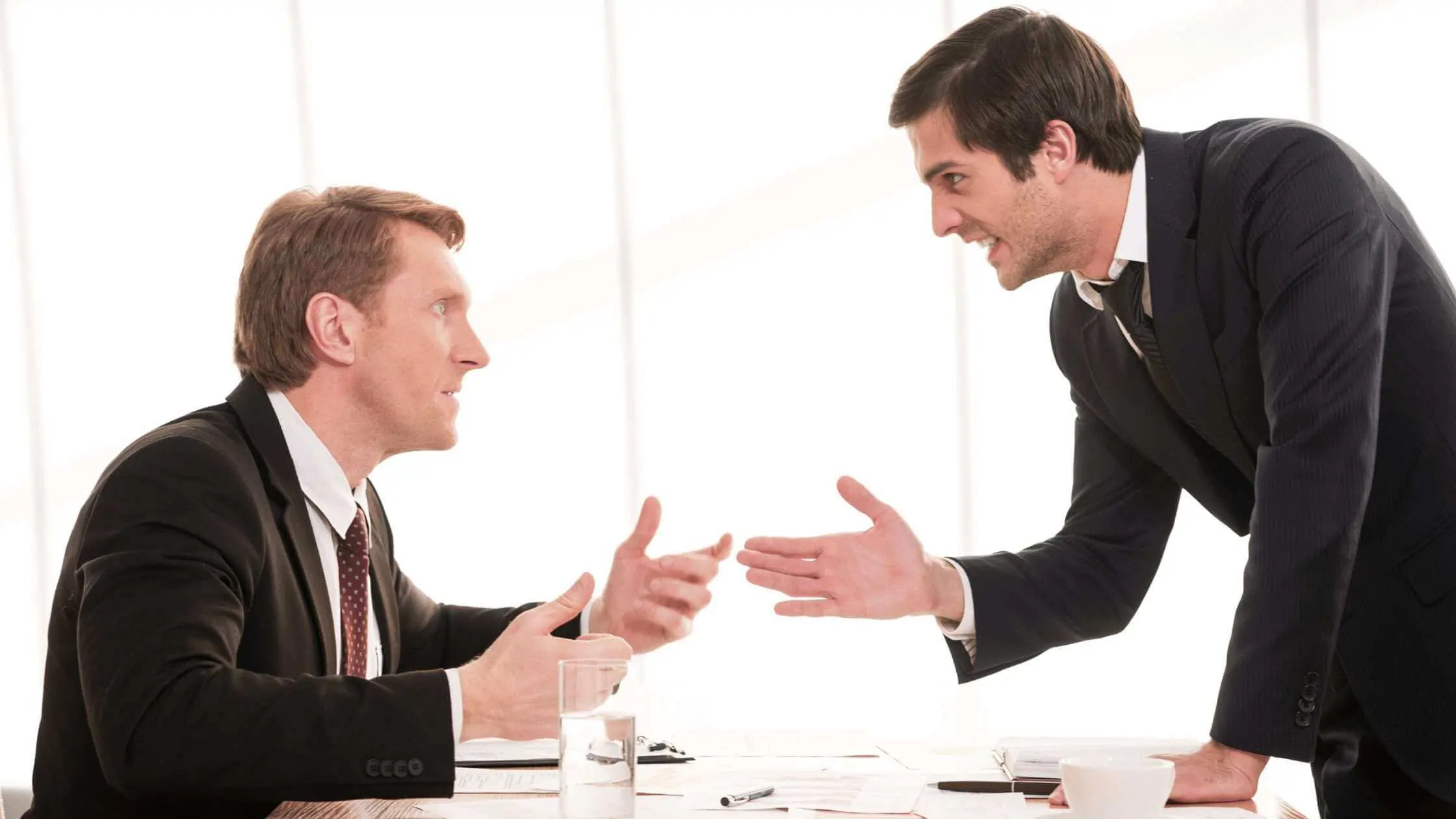 How EH Mediation Creates a Safe Space for Financial Discussions Stourport-on-Severn
