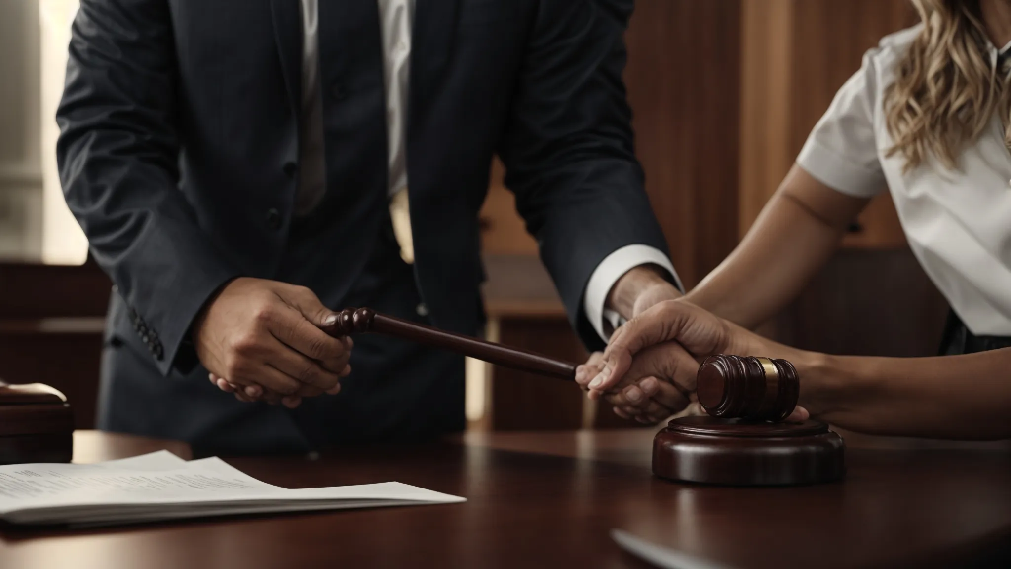 Why Choosing EH Mediation Strengthens Your Agreement Stourport-on-Severn