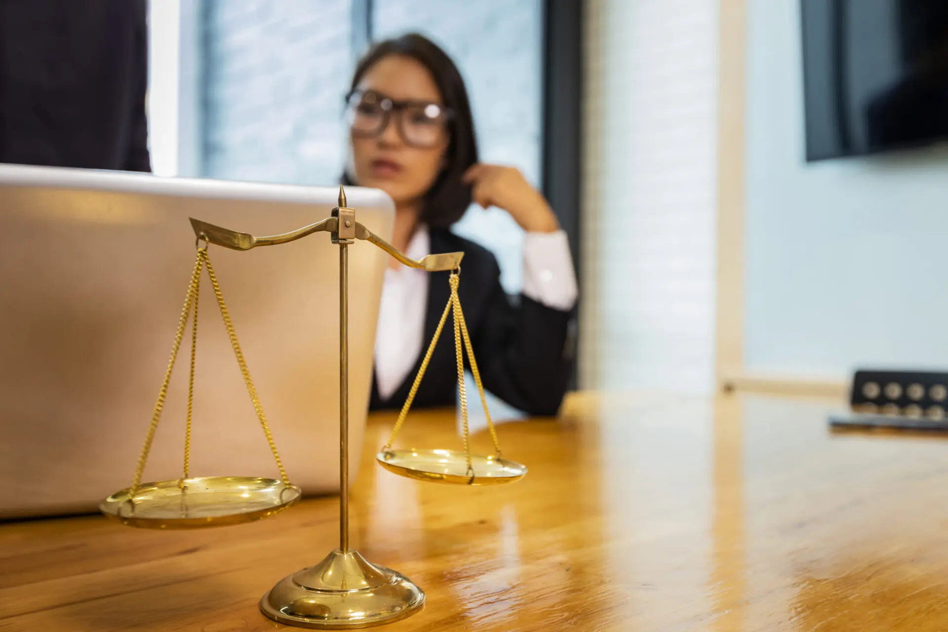 How EH Mediation Helps You Make Informed and Cost-Effective Decisions Stourport-on-Severn