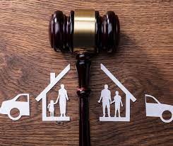 Why International Family Disputes Are More Complex Than Domestic Cases Stourport-on-Severn