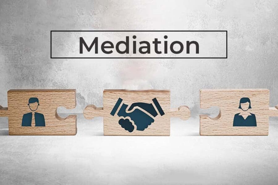 Mastering Family Mediation Stourport-on-Severn: Best Practices for Successful Sessions