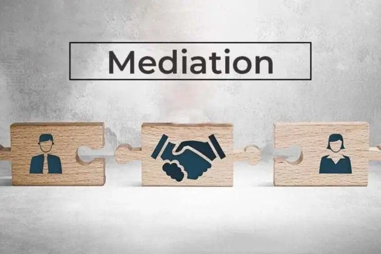 How a Mediator Keeps Discussions Productive and Respectful Stourport-on-Severn