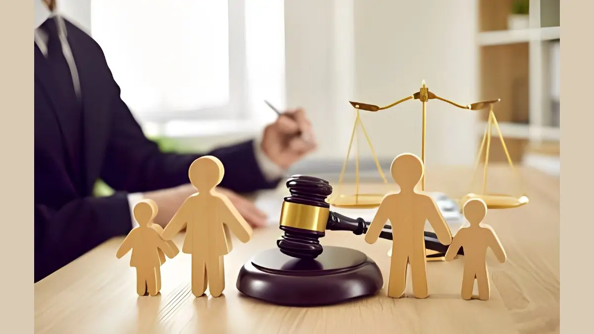 Avoiding Costly Mistakes Through Early Legal Support Stourport-on-Severn