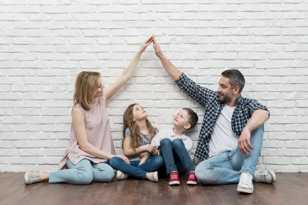 Keeping Children’s Wellbeing at the Heart of Every Mediation Session Stourport-on-Severn