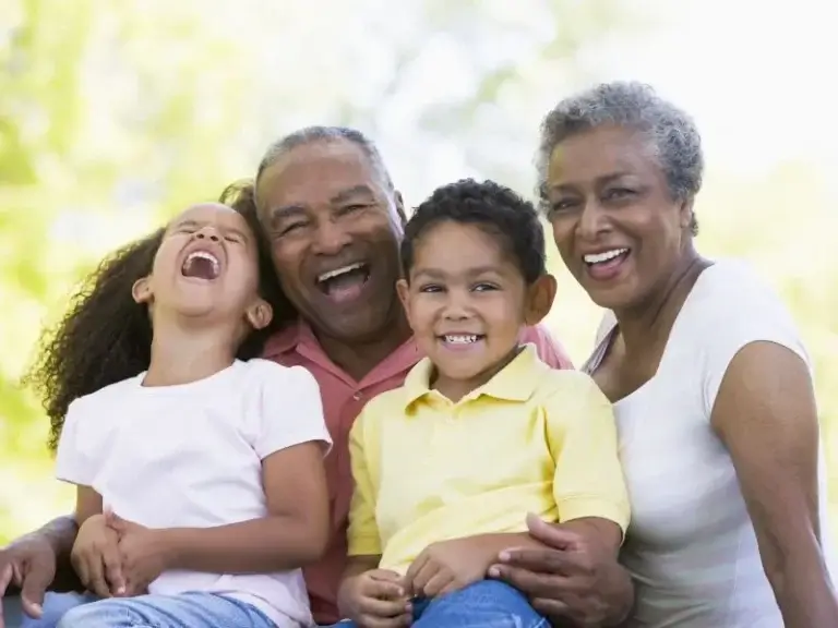 The Emotional Impact of Estate Conflicts on Family Relationships Stourport-on-Severn