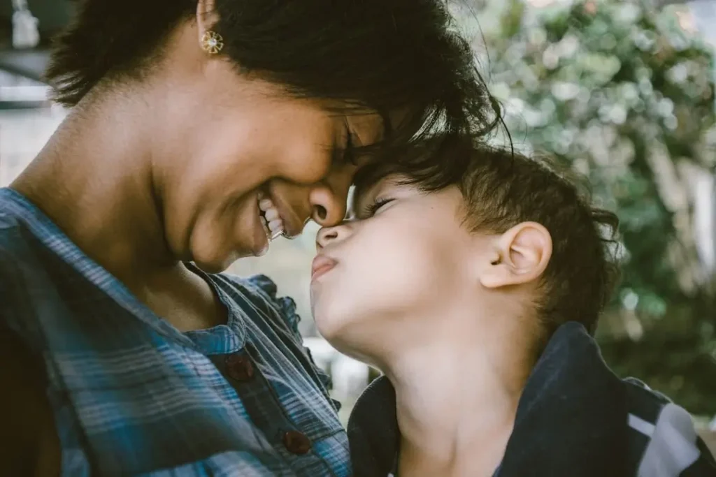 Child Maintenance and Spousal Support: Finding Balanced Solutions Stourport-on-Severn