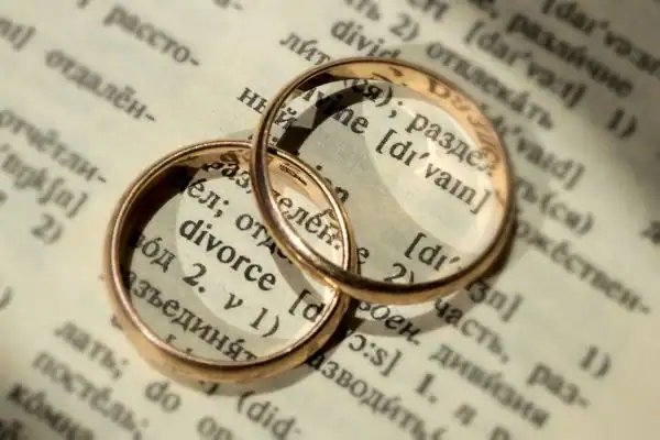 Understanding Muslim Divorce: Talaq and Islamic Principles Stourport-on-Severn