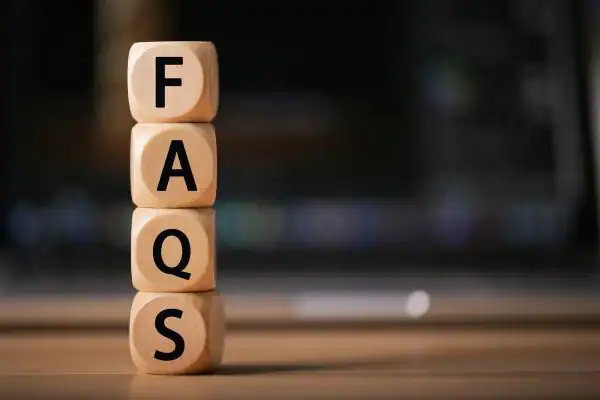 Image of Family mediation FAQS Stourport-on-Severn contact us today!
