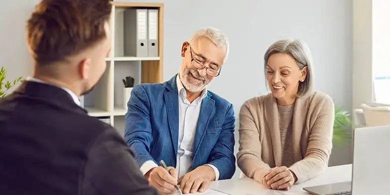 Why Are More Divorcing Couples Choosing Mediation Stourport-on-Severn?